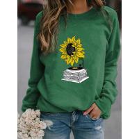 cms/erpbt/backend/web/uploads/erp/collection/images/Women clothes/JINSHANYA/EN197278/img_b/EN197278_img_b_5